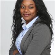 Ich biete Nachhilfe in Biochemie für Medizinstudenten an